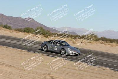 media/Nov-23-2025-Speed Ventures (Sun) [[88f20b6e61]]/5-Purple Group/Session 2 (Turn 10 Inside)/